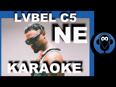 LVBEL C5 - NE