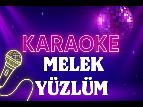 Gökhan Güney - Melek Yüzlüm