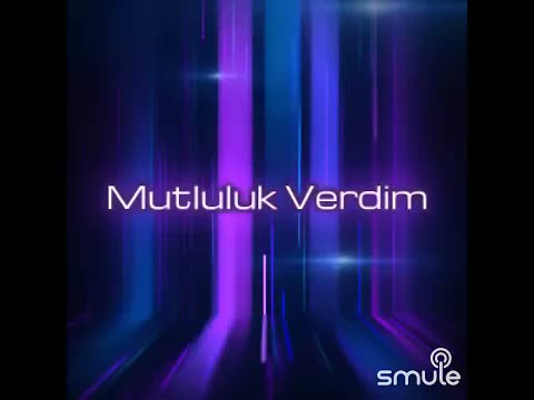 Neden saçların beyazlamış arkadaş