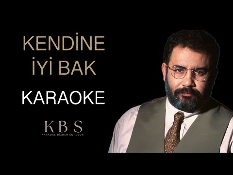 Ahmet Kaya - Kendine iyi bak