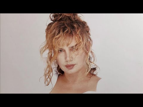 Sezen Aksu - Belalım