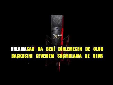 Mert Demir - Seni Seviyorum