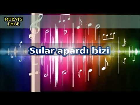 Suzan Suzi Kırklar Dağının Düzü