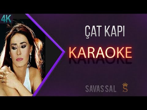 Yıldız TİLBE - Çat Kapı