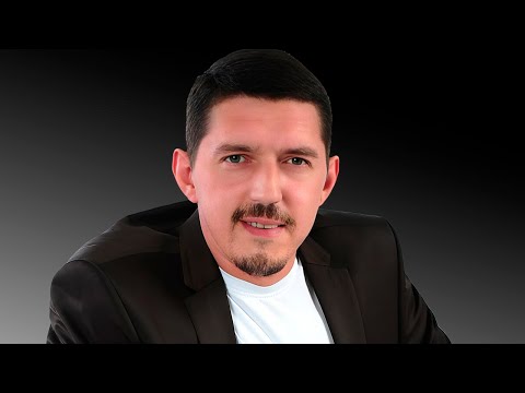 Аркадий Кобяков - Я Брошу Мир К Твоим Ногам