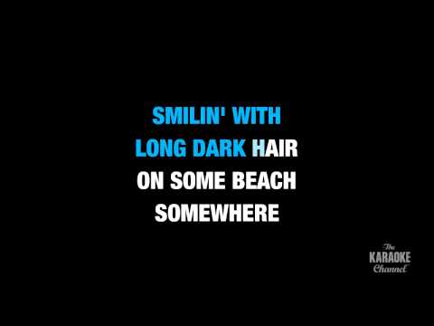 Blake Shelton - Some Beach