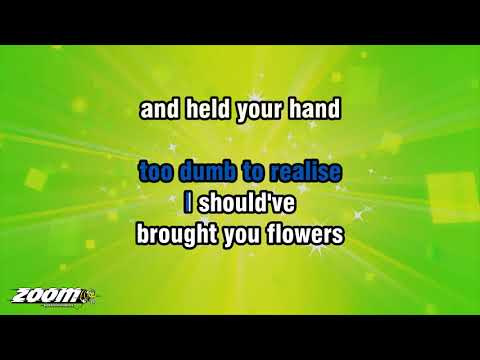 Sam Smith - When I Was Your Man