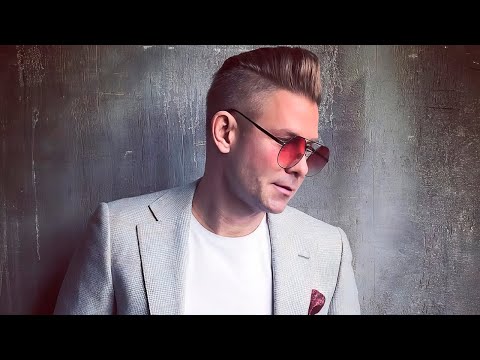 Митя Фомин - Огни Большого Города