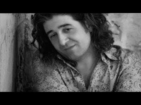 Ay Yüzlüm - Murat Göğebakan