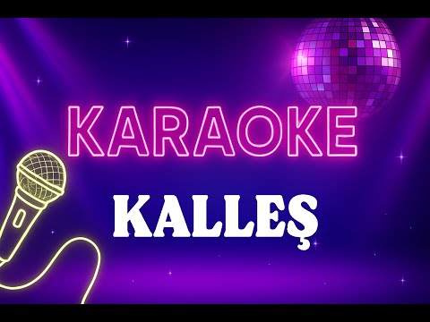 Semicenk - Kalleş