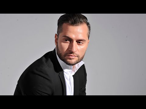 Иракли Пирцхалава - Вова-Чума