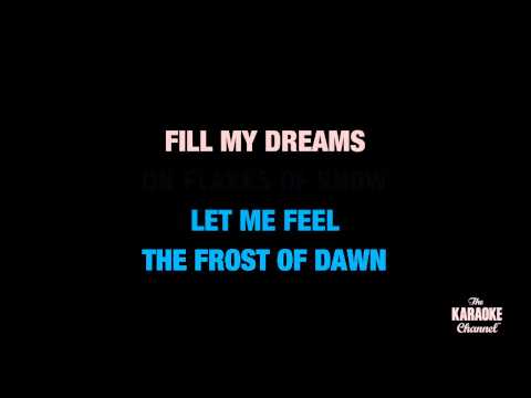 Black Sabbath - Snowblind