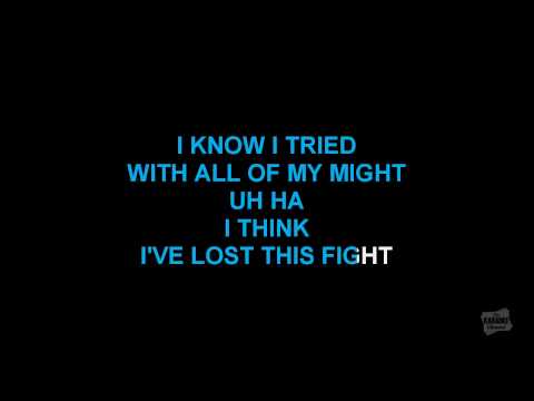 Gladys Knight & The Pips - I Don't Want To Do Wrong