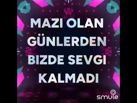 peri kızı