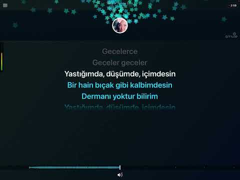 Haberin varmı Funda Arar