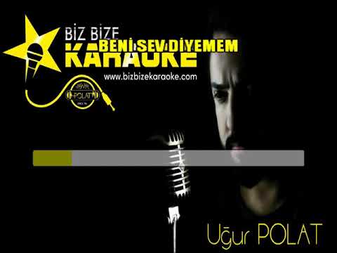 Leila Karaoke Reynmen 2020
