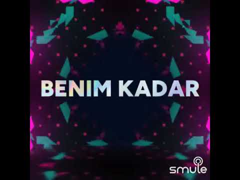 Olanlar oldu geçti