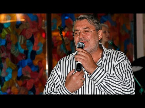 Слава Медяник - Дзынзара