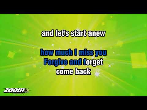 Tom Jones - Make This Heart Of Mine Smile Again