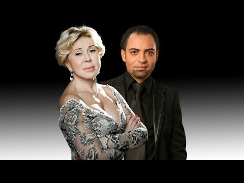Любовь Успенская, Штар - Ещё Минута