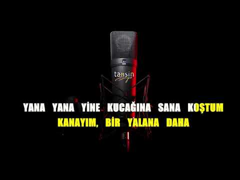Kerim Alaz x Sevgim Yılmaz - Dayanamıyorum