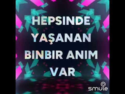 eskici