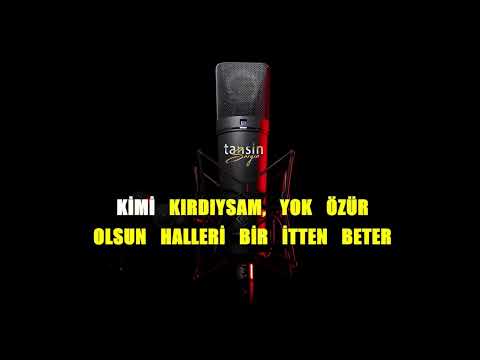 Reynmen - Renklensin