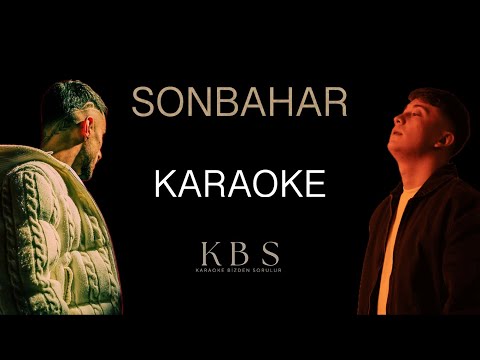 ERA7CAPONE X POIZI - SONBAHAR