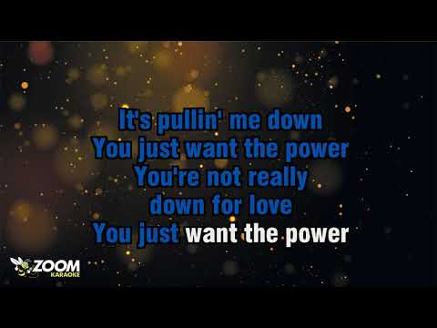 Ellie Goulding - Power