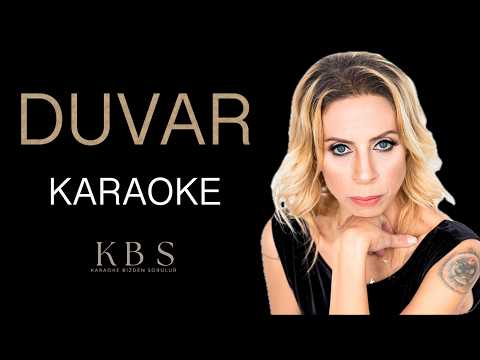 Zeynep Casalini - Duvar