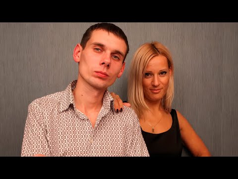 Максим Апрель, Светлана Тернова - Ночной Разговор