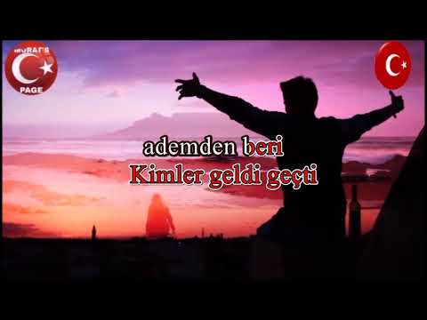 Vay Deli Gönül