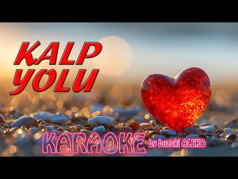 Kalp Yolu