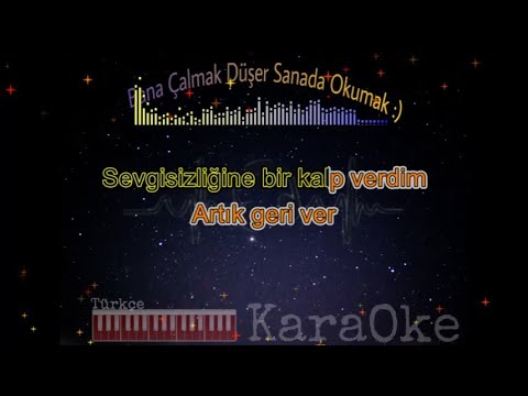 Müslüm Gürses - Nilüfer