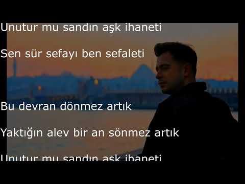 Atakan Çelik - Devran