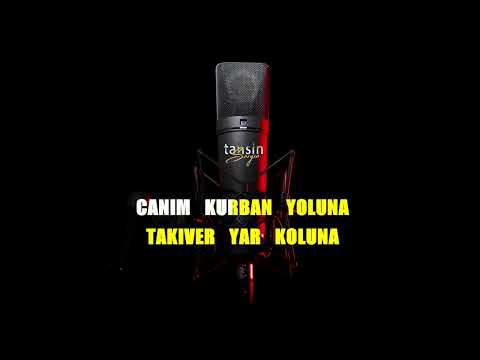 Orkestra - Nar Çiçeğim (Serdar Ortaç)