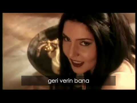 Şahsenem - O Bu Gece Gelecek
