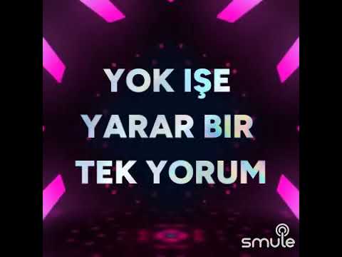 Kutsal Toprak
