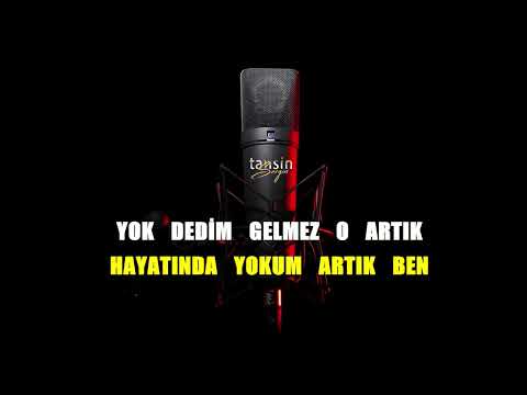 Tual - Film Gibi
