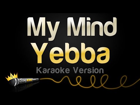 Yebba - My Mind