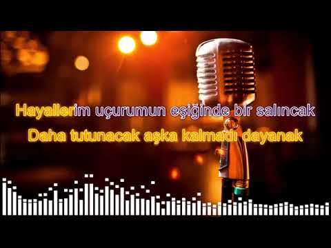 MUSTAFA CECELİ SALINCAK
