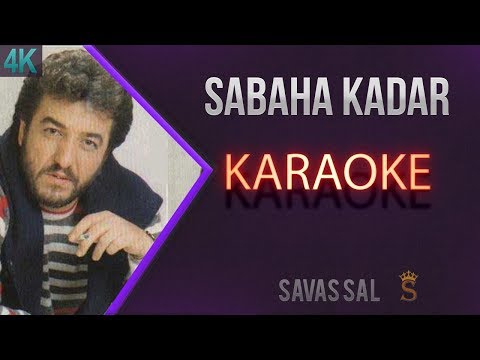Sabaha Kadar