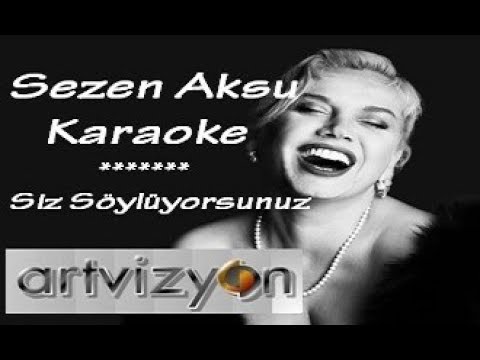 Sezen Aksu - Takvim