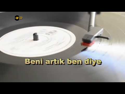 Aşkın İçimde Rüya