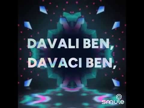 Odalarda ışıksızım