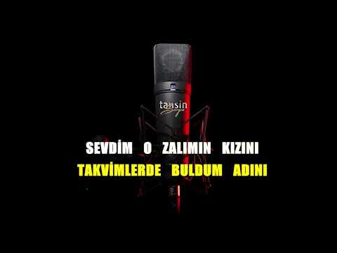 Veysel Uluağaç - Kurban Olduğum