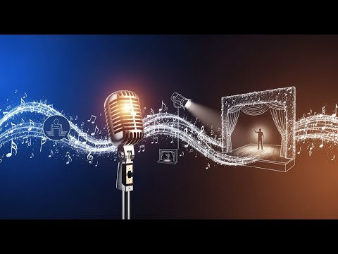 Gipsy Kings - Baila Me (G)