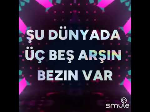 Gafil gezme şaşkın