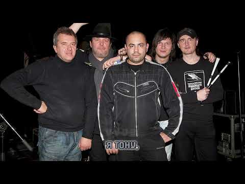 Нэнси - Я Тону В Твоих Глазах