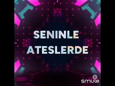 Dinle